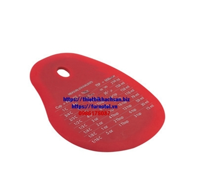 Thớt silicone 152306